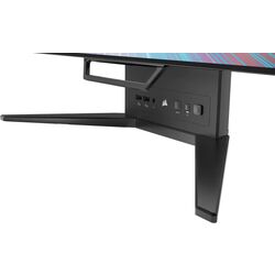 Corsair XENEON FLEX 45WQHD240 - Product Image 1