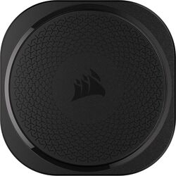 Corsair NAUTILUS 240 RS - Black - Product Image 1