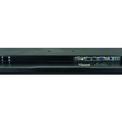 iiyama ProLite B2875UHSU-B1 - Product Image 1