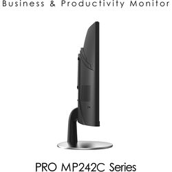 MSI Pro MP242C - Product Image 1