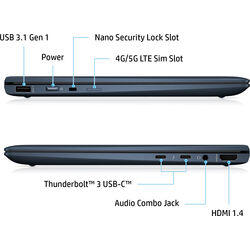 HP Elite Dragonfly G2 - Product Image 1