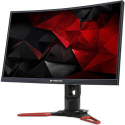 Acer Predator Z301C - Product Image 1