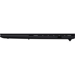 ASUS VivoBook - M1607KA-MB043W - Product Image 1