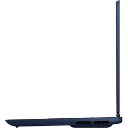 Alienware 16X Aurora - AC16251 - Product Image 1