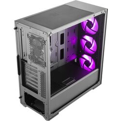 Cooler Master MB520 RGB - Product Image 1