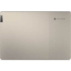 Lenovo IdeaPad 5 - Sand - Product Image 1