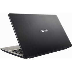 ASUS VivoBook Max X541 - X541UA-GO799T - Product Image 1