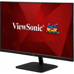 ViewSonic VA2732-MHD - Product Image 1