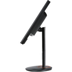 Acer XF270H P - Product Image 1