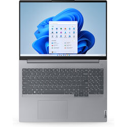 Lenovo ThinkBook G6 - 21KH00QXUK - Product Image 1