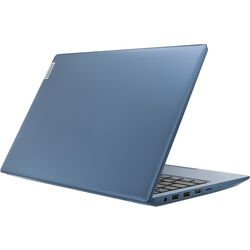 Lenovo ideaPad 1 - Product Image 1