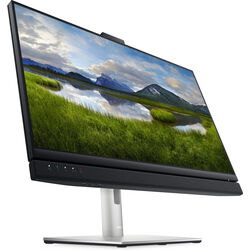 Dell C2722DE - Product Image 1