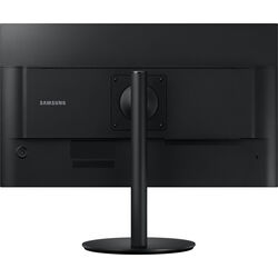 Samsung T70F F27T700 - Product Image 1