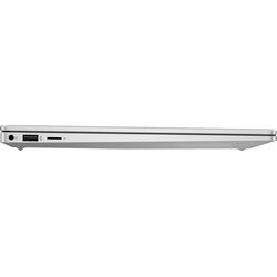 HP Pavilion Plus 14-eh1500na - Product Image 1