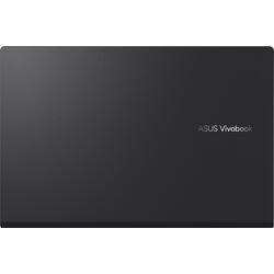 ASUS VivoBook 14 - X1400EA-EK2134W - Product Image 1