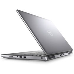 Dell Precision 7560 - Product Image 1