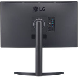 LG 32EP950-B Professional - Product Image 1