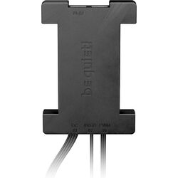 be quiet! Light Loop ARGB - Black - Product Image 1