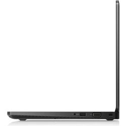 Dell Latitude 14 5480 - Product Image 1