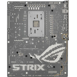 ASUS ROG STRIX B850-A GAMING WiFi - Product Image 1