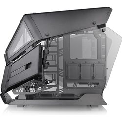 Thermaltake AH T600 - Black - Product Image 1