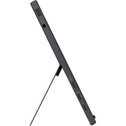 ASUS ZenScreen MB16AMTR Portable - Product Image 1