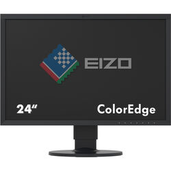 EIZO ColorEdge CS2420 - Product Image 1