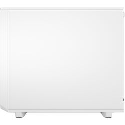 Fractal Design Meshify 2 - White - Product Image 1