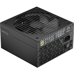 Fractal Design ION Gold 750 - Product Image 1