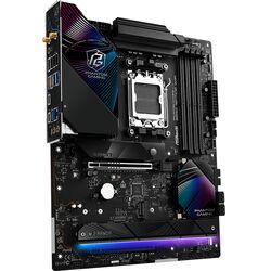 ASRock B850 Riptide WiFi - Product Image 1