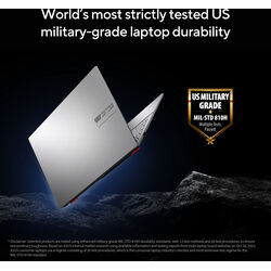 ASUS Vivobook Go - E1504FA-NJ199W - Product Image 1