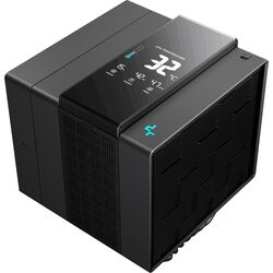 Deepcool ASSASSIN IV VC VISION - Product Image 1