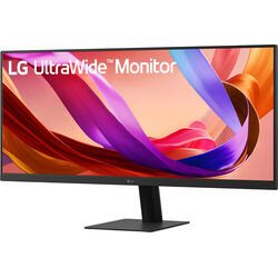 LG 29U511A-B - Product Image 1
