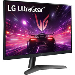 LG UltraGear 24GS60F - Product Image 1