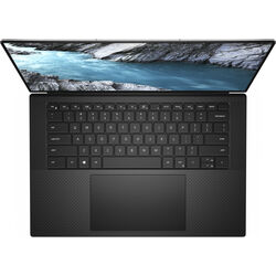 Dell XPS 15 9510 - Product Image 1