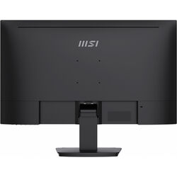 MSI Pro MP273 - Product Image 1