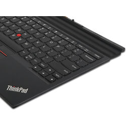 Lenovo ThinkPad X1 4G LTE - Product Image 1