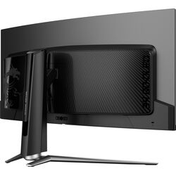 MSI MPG 341CQPX QD-OLED - Product Image 1