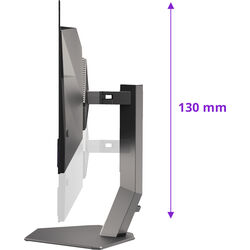 AOC AGON PRO AG326UD - Product Image 1