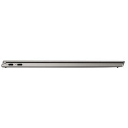 Lenovo ThinkPad X1 Titanium Yoga G1 - Product Image 1