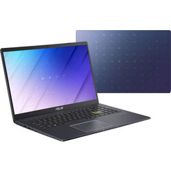 ASUS Vivobook Go 15 - E510MA-BR887WS - Product Image 1