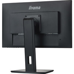 iiyama ProLite XUB2492HSN-B5 - Product Image 1