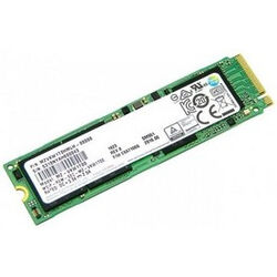 Samsung PM961 - Product Image 1