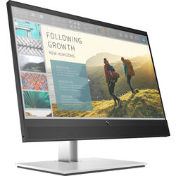 HP Mini-in-One 24 - Product Image 1