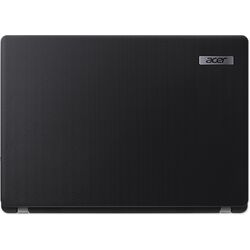 Acer TravelMate P2 - TMP214-52-788E - Product Image 1