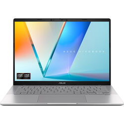 ASUS Vivobook S14 - M3407HA-LY008W - Product Image 1