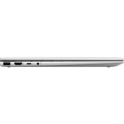 HP ENVY x360 Convert - Product Image 1