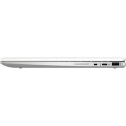 HP Chromebook x360 12b-ca0500na - Product Image 1