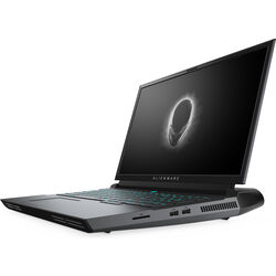 Alienware Area-51M - Product Image 1