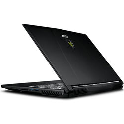 MSI WE73 8SJ-285 - Product Image 1